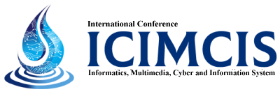 ICIMCIS 2025