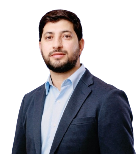 Dr. Shafiq Ul Rehman, PhD, Postdoc Dr. Shafiq Ul Rehman