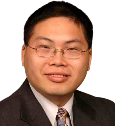 Wai-keung Fung, PhD, FHEA, MIET, SMIEEE Wai-keung Fung