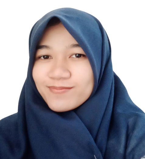 Artika Arista, S.Kom., M.M.S.I. artika